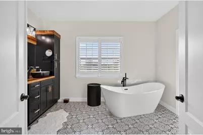 115 Chestnut Lane, Sellersville, PA 18960 - Photo 48