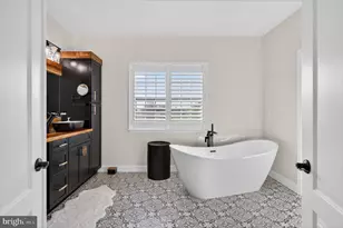 115 Chestnut Ln, Sellersville, PA 18960 - Photo 48