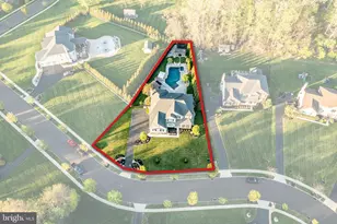 115 Chestnut Ln, Sellersville, PA 18960 - Photo 88