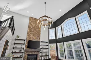115 Chestnut Ln, Sellersville, PA 18960 - Photo 30