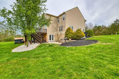 6723 Point Pleasant Pike Pike, New Hope, PA 18938 - Photo 34
