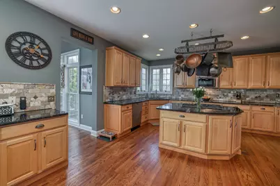 6723 Point Pleasant Pike Pike, New Hope, PA 18938 - Photo 6