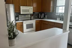 24 Craig Ct, Newtown, PA 18940 - Photo 10
