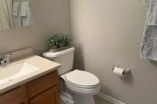 24 Craig Ct, Newtown, PA 18940 - Photo 24