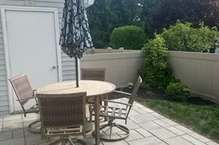 24 Craig Ct, Newtown, PA 18940 - Photo 28
