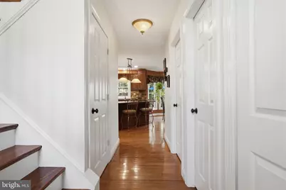 503 Heatons Mill Drive, Langhorne, PA 19047 - Photo 8