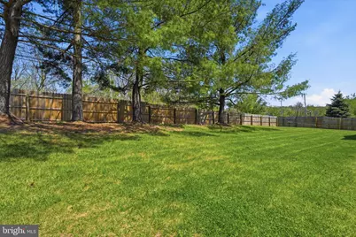 503 Heatons Mill Drive, Langhorne, PA 19047 - Photo 42