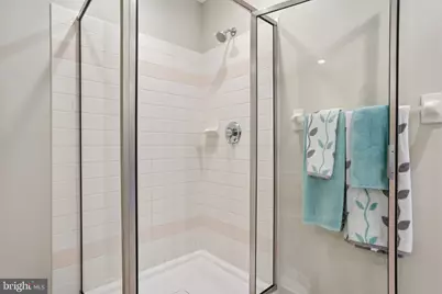 503 Heatons Mill Drive, Langhorne, PA 19047 - Photo 24