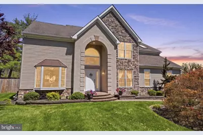 503 Heatons Mill Drive, Langhorne, PA 19047 - Photo 50