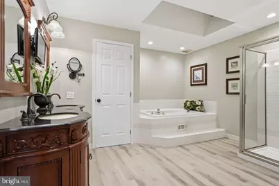 503 Heatons Mill Drive, Langhorne, PA 19047 - Photo 22