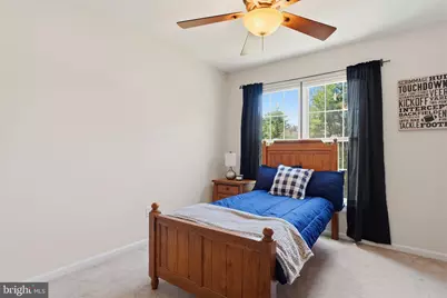 503 Heatons Mill Drive, Langhorne, PA 19047 - Photo 28
