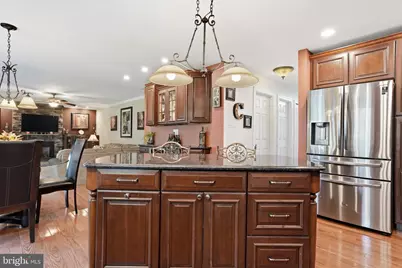 503 Heatons Mill Drive, Langhorne, PA 19047 - Photo 12