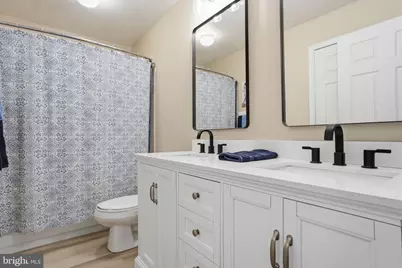503 Heatons Mill Drive, Langhorne, PA 19047 - Photo 30