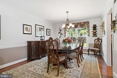 503 Heatons Mill Drive, Langhorne, PA 19047 - Photo 6