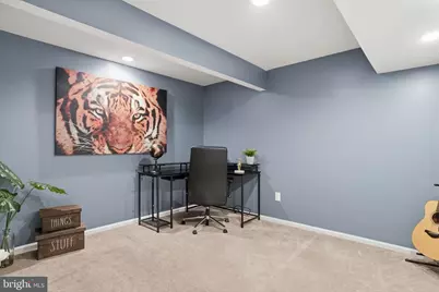 503 Heatons Mill Drive, Langhorne, PA 19047 - Photo 34