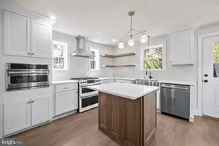 2090 Durham Rd, Doylestown, PA 18902 - Photo 6