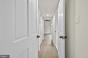 2090 Durham Rd, Doylestown, PA 18902 - Photo 26