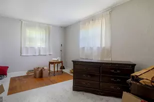 969 Marian Rd, Warminster, PA 18974 - Photo 14