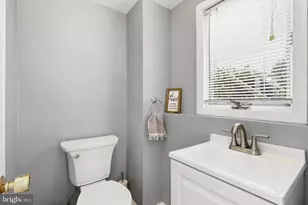 1204 Lynda Ln, Warminster, PA 18974 - Photo 18
