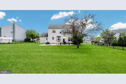 1588 Marie Circle, Warrington, PA 18976 - Photo 36