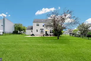 1588 Marie Cir, Warrington, PA 18976 - Photo 36