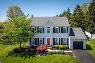 1588 Marie Cir, Warrington, PA 18976 - Photo 1