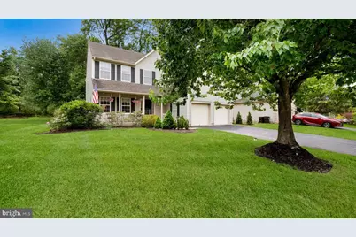 3405 Pin Oak Lane, Chalfont, PA 18914 - Photo 4