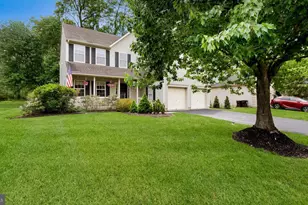 3405 Pin Oak Ln, Chalfont, PA 18914 - Photo 4