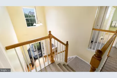 3405 Pin Oak Lane, Chalfont, PA 18914 - Photo 24