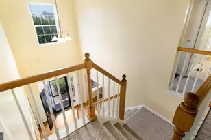 3405 Pin Oak Ln, Chalfont, PA 18914 - Photo 24