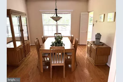 3405 Pin Oak Lane, Chalfont, PA 18914 - Photo 14