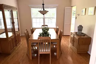 3405 Pin Oak Ln, Chalfont, PA 18914 - Photo 14