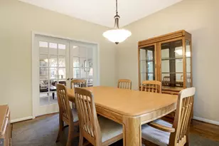 3405 Pin Oak Ln, Chalfont, PA 18914 - Photo 14