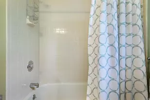 3405 Pin Oak Ln, Chalfont, PA 18914 - Photo 32