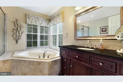3405 Pin Oak Lane, Chalfont, PA 18914 - Photo 28