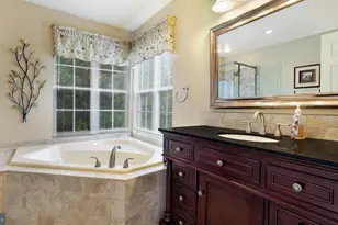 3405 Pin Oak Ln, Chalfont, PA 18914 - Photo 28