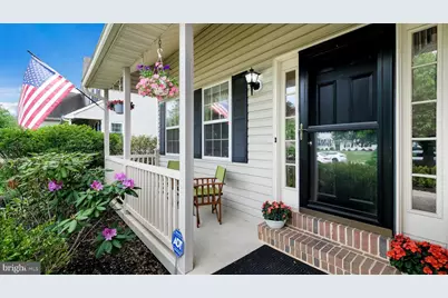 3405 Pin Oak Lane, Chalfont, PA 18914 - Photo 2