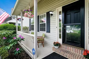 3405 Pin Oak Ln, Chalfont, PA 18914 - Photo 2