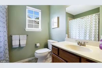 3405 Pin Oak Lane, Chalfont, PA 18914 - Photo 32