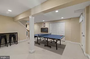1436 Innis Ln, Yardley, PA 19067 - Photo 42