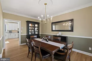 1436 Innis Ln, Yardley, PA 19067 - Photo 10