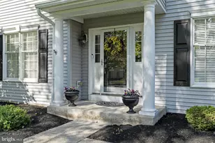 1436 Innis Ln, Yardley, PA 19067 - Photo 4