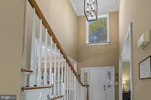 1436 Innis Ln, Yardley, PA 19067 - Photo 6