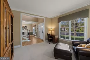 1436 Innis Ln, Yardley, PA 19067 - Photo 8