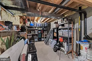 1436 Innis Ln, Yardley, PA 19067 - Photo 50