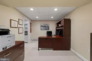 1436 Innis Ln, Yardley, PA 19067 - Photo 48