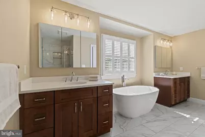 1436 Innis Lane, Yardley, PA 19067 - Photo 30