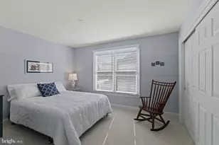 1436 Innis Ln, Yardley, PA 19067 - Photo 34