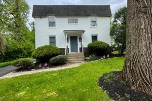 1103 Colonial Ave, Bensalem, PA 19020 - Photo 2