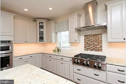 300 Rowland Lane, Line Lexington, PA 18932 - Photo 8